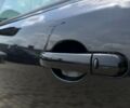 Ниссан Ноут, объемом двигателя 1.2 л и пробегом 201 тыс. км за 5699 $, фото 11 на Automoto.ua