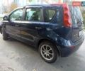 Ніссан Ноут, об'ємом двигуна 1.6 л та пробігом 173 тис. км за 5950 $, фото 3 на Automoto.ua