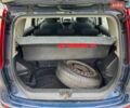 Ніссан Ноут, об'ємом двигуна 1.5 л та пробігом 200 тис. км за 4000 $, фото 11 на Automoto.ua