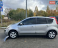 Ніссан Ноут, об'ємом двигуна 1.6 л та пробігом 219 тис. км за 4700 $, фото 2 на Automoto.ua