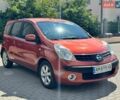 Ниссан Ноут, объемом двигателя 1.6 л и пробегом 174 тыс. км за 5800 $, фото 1 на Automoto.ua