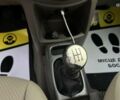 Ниссан Ноут, объемом двигателя 1.6 л и пробегом 315 тыс. км за 5500 $, фото 15 на Automoto.ua