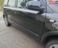 Ниссан Ноут, объемом двигателя 1.6 л и пробегом 212 тыс. км за 6350 $, фото 1 на Automoto.ua