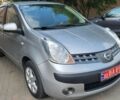 Ниссан Ноут, объемом двигателя 0 л и пробегом 207 тыс. км за 6300 $, фото 2 на Automoto.ua