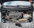 Ніссан Ноут, об'ємом двигуна 1.5 л та пробігом 200 тис. км за 4000 $, фото 17 на Automoto.ua