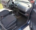 Ніссан Ноут, об'ємом двигуна 1.6 л та пробігом 173 тис. км за 5950 $, фото 10 на Automoto.ua