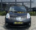 Ниссан Ноут, объемом двигателя 1.2 л и пробегом 201 тыс. км за 5699 $, фото 1 на Automoto.ua