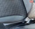 Ніссан Ноут, об'ємом двигуна 1.6 л та пробігом 173 тис. км за 5950 $, фото 8 на Automoto.ua
