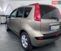 Ниссан Ноут, объемом двигателя 1.6 л и пробегом 91 тыс. км за 6850 $, фото 7 на Automoto.ua