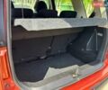 Ниссан Ноут, объемом двигателя 1.6 л и пробегом 174 тыс. км за 5800 $, фото 14 на Automoto.ua