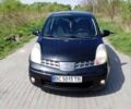Ниссан Ноут, объемом двигателя 1.46 л и пробегом 229 тыс. км за 5200 $, фото 1 на Automoto.ua