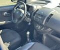 Ниссан Ноут, объемом двигателя 1.6 л и пробегом 132 тыс. км за 5690 $, фото 22 на Automoto.ua