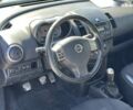 Ниссан Ноут, объемом двигателя 1.6 л и пробегом 132 тыс. км за 4990 $, фото 13 на Automoto.ua