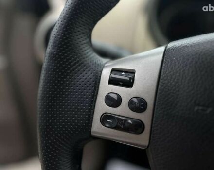 Ніссан Ноут, об'ємом двигуна 1.6 л та пробігом 315 тис. км за 5300 $, фото 17 на Automoto.ua