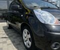 Ниссан Ноут, объемом двигателя 1.2 л и пробегом 201 тыс. км за 5699 $, фото 8 на Automoto.ua