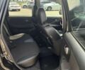 Ниссан Ноут, объемом двигателя 1.2 л и пробегом 201 тыс. км за 5699 $, фото 27 на Automoto.ua
