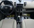 Ніссан Ноут, об'ємом двигуна 1.6 л та пробігом 315 тис. км за 5300 $, фото 20 на Automoto.ua