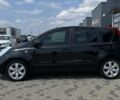 Ниссан Ноут, объемом двигателя 1.2 л и пробегом 201 тыс. км за 5699 $, фото 3 на Automoto.ua