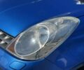 Ниссан Ноут, объемом двигателя 1.6 л и пробегом 132 тыс. км за 5690 $, фото 10 на Automoto.ua
