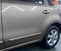 Ниссан Ноут, объемом двигателя 1.6 л и пробегом 91 тыс. км за 6850 $, фото 22 на Automoto.ua
