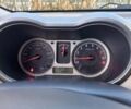 Ниссан Ноут, объемом двигателя 1.6 л и пробегом 148 тыс. км за 5379 $, фото 1 на Automoto.ua