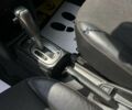 Ниссан Ноут, объемом двигателя 1.2 л и пробегом 201 тыс. км за 5699 $, фото 21 на Automoto.ua