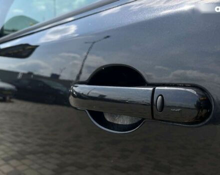 Ниссан Ноут, объемом двигателя 1.2 л и пробегом 201 тыс. км за 5699 $, фото 11 на Automoto.ua