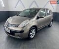 Ниссан Ноут, объемом двигателя 1.6 л и пробегом 91 тыс. км за 6850 $, фото 40 на Automoto.ua