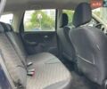 Ніссан Ноут, об'ємом двигуна 1.5 л та пробігом 200 тис. км за 4000 $, фото 10 на Automoto.ua