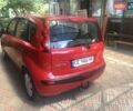 Ниссан Ноут, объемом двигателя 1.4 л и пробегом 230 тыс. км за 5200 $, фото 1 на Automoto.ua