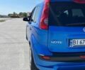 Ниссан Ноут, объемом двигателя 1.6 л и пробегом 159 тыс. км за 5300 $, фото 4 на Automoto.ua