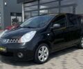 Ниссан Ноут, объемом двигателя 1.2 л и пробегом 201 тыс. км за 5699 $, фото 2 на Automoto.ua
