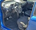 Ниссан Ноут, объемом двигателя 1.6 л и пробегом 132 тыс. км за 5690 $, фото 12 на Automoto.ua