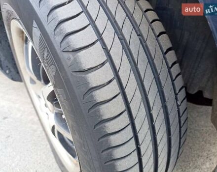 Ніссан Ноут, об'ємом двигуна 1.6 л та пробігом 173 тис. км за 5950 $, фото 17 на Automoto.ua