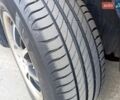 Ніссан Ноут, об'ємом двигуна 1.6 л та пробігом 173 тис. км за 5950 $, фото 17 на Automoto.ua