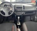 Ниссан Ноут, объемом двигателя 1.6 л и пробегом 91 тыс. км за 6850 $, фото 34 на Automoto.ua