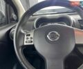 Ниссан Ноут, объемом двигателя 1.6 л и пробегом 91 тыс. км за 6850 $, фото 37 на Automoto.ua