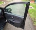 Ниссан Ноут, объемом двигателя 1.6 л и пробегом 212 тыс. км за 6350 $, фото 17 на Automoto.ua