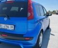 Ниссан Ноут, объемом двигателя 1.6 л и пробегом 159 тыс. км за 5300 $, фото 6 на Automoto.ua