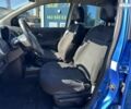 Ниссан Ноут, объемом двигателя 1.6 л и пробегом 132 тыс. км за 5690 $, фото 15 на Automoto.ua