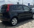 Ниссан Ноут, объемом двигателя 1.2 л и пробегом 201 тыс. км за 5699 $, фото 6 на Automoto.ua