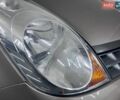 Ниссан Ноут, объемом двигателя 1.6 л и пробегом 91 тыс. км за 6850 $, фото 25 на Automoto.ua