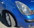 Ниссан Ноут, объемом двигателя 1.6 л и пробегом 132 тыс. км за 5690 $, фото 11 на Automoto.ua