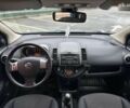 Ниссан Ноут, объемом двигателя 1.6 л и пробегом 196 тыс. км за 6190 $, фото 12 на Automoto.ua