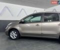 Ниссан Ноут, объемом двигателя 1.6 л и пробегом 91 тыс. км за 6850 $, фото 5 на Automoto.ua