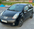 Ниссан Ноут, объемом двигателя 1.4 л и пробегом 250 тыс. км за 5600 $, фото 6 на Automoto.ua