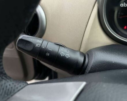 Ніссан Ноут, об'ємом двигуна 1.6 л та пробігом 315 тис. км за 5300 $, фото 18 на Automoto.ua