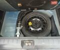 Ниссан Ноут, объемом двигателя 1.6 л и пробегом 260 тыс. км за 5550 $, фото 17 на Automoto.ua