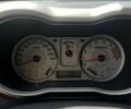 Ниссан Ноут, объемом двигателя 1.2 л и пробегом 201 тыс. км за 5699 $, фото 15 на Automoto.ua