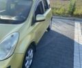 Ниссан Ноут, объемом двигателя 1.6 л и пробегом 268 тыс. км за 3000 $, фото 1 на Automoto.ua